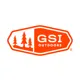 Shop all GSI products
